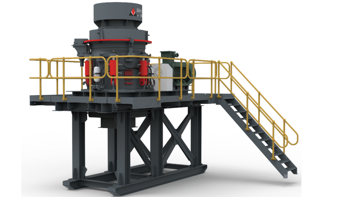 1765331330932906.png image.png