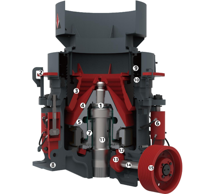 1765332303918282.png image.png