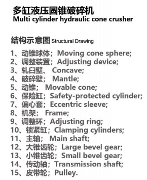 1765332343476352.png image.png