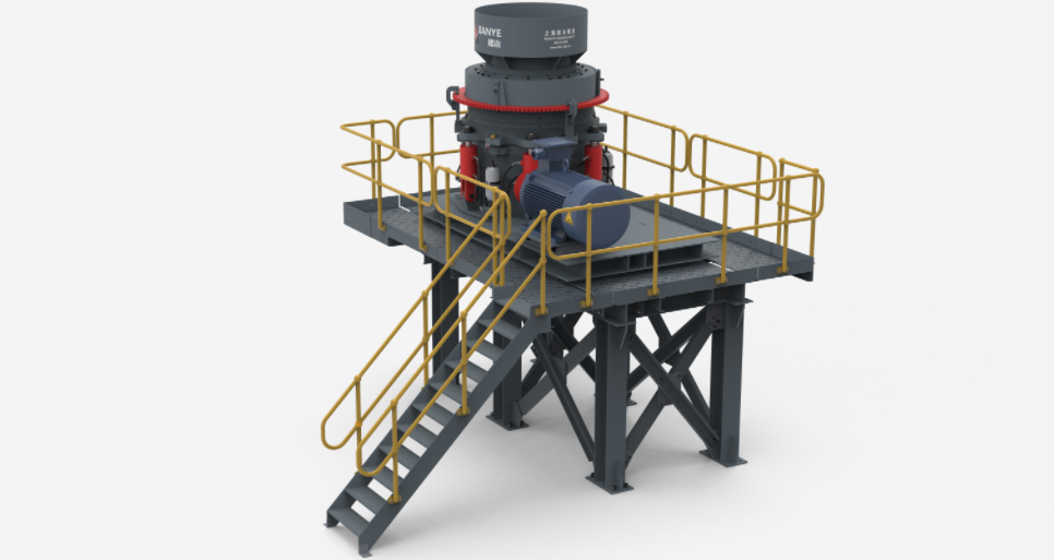 1765332593641296.png 1765332593641296.png