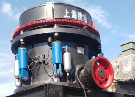 HPT Multi cylinder h