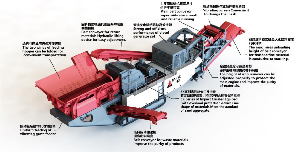 1765335241199621.png 1765335241199621.png