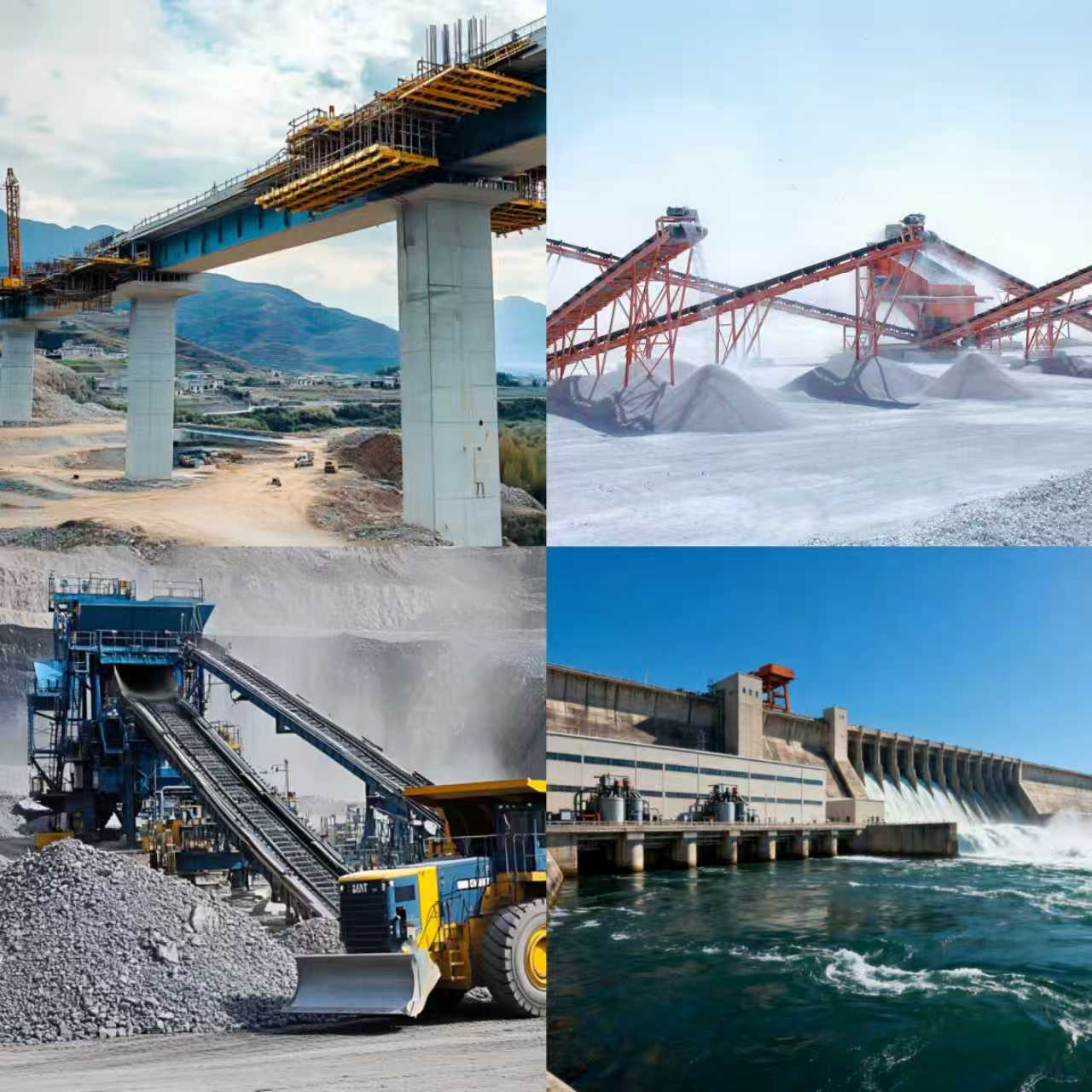 1765335461452276.jpg 1765335461452276.jpg