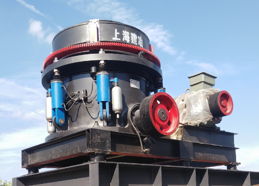 HPT Multi cylinder h