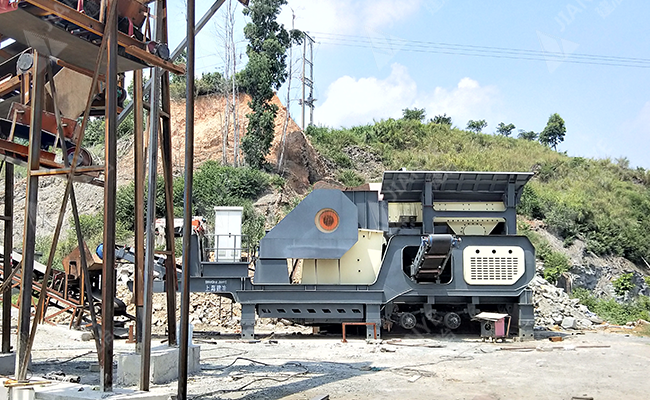 Guangzhou mobile sto