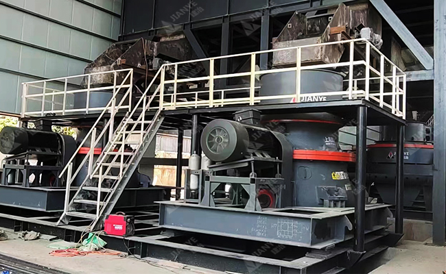 1719509418928081.jpg 1719509418928081.jpg