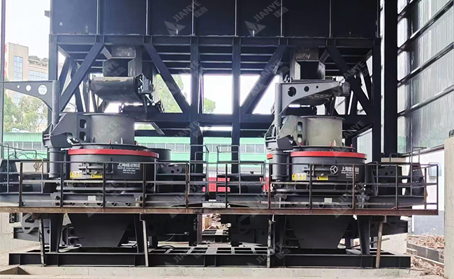 1719509420115882.jpg 1719509420115882.jpg