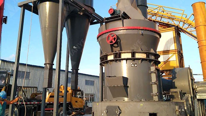 1740103328596810.jpg 1.1.jpg