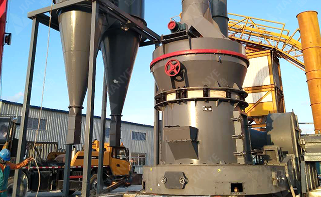 Maldives limestone p