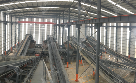 Jiangsu Province san