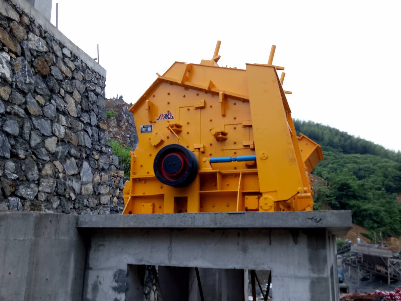 Jaw Crusher.jpg
