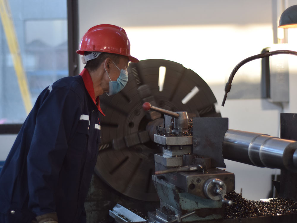 Factory processing site.jpg